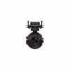 Камера FPV SIYI ZR10 (SIYIZR10) - Image 1
