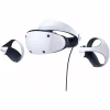 Окуляри віртуальної реальності Sony Playstation VR2 (1000036298 / 9453994 / 1000032456 CFI-ZVR1) - Image 1