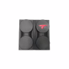 Антенна для дрона TrueRC Gatling 1.3GHz RHCP (0608597251326) - Image 1