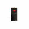 Антена для дрона TrueRC X2-AIR 1.3 RHCP (0608597253696) - Image 1