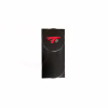 Антена для дрона TrueRC X2-AIR 1.3 RHCP (0608597253696) - Image 1