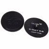 Антена для дрона TrueRC X-Ray 5.8GHz RHCP (0608597254228) - Image 1