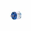 Двигатель для дрона SunnySky X3530 V3 650KV (X3530-650KV) - Image 1