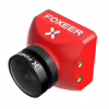 Камера FPV Foxeer Toothless 2 Mini 1200TVL (HS1239) - Image 1