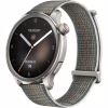 Смарт-часы Amazfit Balance Sunset Grey (1005559) - Image 1