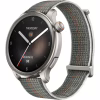 Смарт-часы Amazfit Balance Sunset Grey (1005559) - Image 1