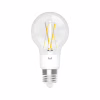 Розумна лампочка Yeelight Smart Filament Bulb E27 (YLDP12YL) - Image 1