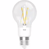 Умная лампочка Yeelight Smart Filament Bulb E27 (YLDP12YL) - Image 1