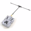 Передавач (TX) HappyModel ExpressLRS ES900TX 915MHz (ES900-915MHz/HP037.0184-FCC/2D20017) - Image 1