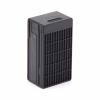 Аккумуляторный блок DJI Matrice 300/350 TB65 (CP.EN.00000457.01) - Image 1