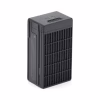 Аккумуляторный блок DJI Matrice 300/350 TB65 (CP.EN.00000457.01) - Image 1