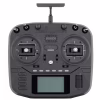 Пульт управления для дрона RadioMaster Boxer ExpressLRS (HP0157.0043-M2) - Image 1