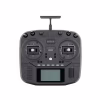 Пульт управління для дрона RadioMaster Boxer ExpressLRS (HP0157.0043-M2) - Image 1