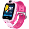 Смарт-годинник Canyon CNE-KW44PP Jondy KW-44, Kids smartwatch Pink (CNE-KW44PP) - Image 1