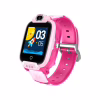 Смарт-годинник Canyon CNE-KW44PP Jondy KW-44, Kids smartwatch Pink (CNE-KW44PP) - Image 1