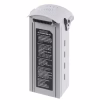 Аккумуляторный блок Autel EVO Max 4T/4N Series Battery Grey ABX41-D Потужна (102002209 / 102002210) - Image 1