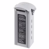 Акумуляторний блок Autel EVO Max 4T/4N Series Battery Grey ABX41-D Потужна (102002209 / 102002210) - Image 1