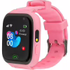 Смарт-годинник GARMIX PointPRO-100 WIFI PINK (1002332) - Image 1