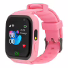 Смарт-годинник GARMIX PointPRO-100 WIFI PINK (1002332) - Image 1