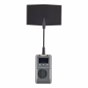 Передатчик (TX) RadioMaster Bandit ELRS 1W 915MHz (HP0157.0062-915) - Image 1