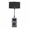Передавач (TX) RadioMaster Bandit ELRS 1W 915MHz (HP0157.0062-915) - Image 1