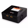 Зарядний пристрій для дрона iSDT K2 Air Bluetooth, AC/DC 200W/500Wx2 20A (HP0015.K2A) - Image 1