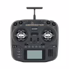 Пульт управления для дрона RadioMaster Boxer MAX ELRS AG01 BLACK (HP0157.0056-M2-BLK) - Image 1