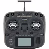 Пульт управління для дрона RadioMaster Boxer MAX ELRS AG01 BLACK (HP0157.0056-M2-BLK) - Image 1