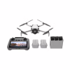 Квадрокоптер DJI Mini 4 Pro Fly More Combo (DJI RC 2) (CP.MA.00000735.01) - Image 1