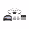 Квадрокоптер DJI Mini 4 Pro Fly More Combo (DJI RC 2) (CP.MA.00000735.01) - Image 1
