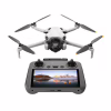 Квадрокоптер DJI Mini 4 Pro with RC 2 Remote Controller (CP.MA.00000732.01) - Image 1