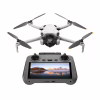 Квадрокоптер DJI Mini 4 Pro with RC 2 Remote Controller (CP.MA.00000732.01) - Image 1