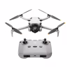 Квадрокоптер DJI Mini 4 Pro with RC-N2 Remote Controller (CP.MA.00000731.03) - Image 1