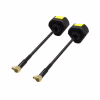 Антенна для дрона SpeedyBee 5.8GHz V2 2.8dBi MMCX-90 RHCP 1pcs (HP0008.9972) - Image 1