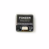 GPS модуль для дрона Foxeer M10Q 250 GPS 5883 Compass (MR1865) - Image 1