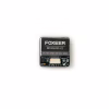 GPS модуль для дрона Foxeer M10Q 250 GPS 5883 Compass (MR1865) - Image 1