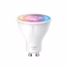 Розумна лампочка TP-Link Tapo L630 N300 GU10 (TAPO-L630) - Image 1