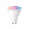 Розумна лампочка TP-Link Tapo L630 N300 GU10 (TAPO-L630) - Image 1