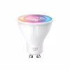 Умная лампочка TP-Link Tapo L630 N300 GU10 (TAPO-L630) - Image 1