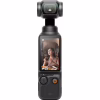 Стедикам DJI Osmo Pocket 3 (CP.OS.00000301.03) - Image 1