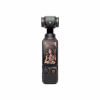Стедикам DJI Osmo Pocket 3 (CP.OS.00000301.03) - Image 1