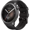 Смарт-часы Amazfit Balance Midnight (1005560) - Image 1