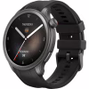 Смарт-годинник Amazfit Balance Midnight (1005560) - Image 1