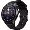 Смарт-часы Gelius Pro GP-SW010 (Amazwatch GT3) Black (2099900942556) - Image 1