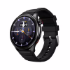 Смарт-годинник Gelius Pro GP-SW010 (Amazwatch GT3) Black (2099900942556) - Image 1