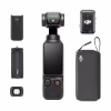 Стедикам DJI Osmo Pocket 3 Creator Combo (CP.OS.00000302.01 / 02) - Image 1
