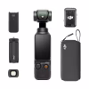 Стедикам DJI Osmo Pocket 3 Creator Combo (CP.OS.00000302.01 / 02) - Image 1