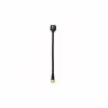 Антенна для дрона AKK Bullet Antenna 5.8GHz 3DBi SMA 160mm RHCP White (AB160) - Image 1