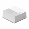 Модуль управління розумним будинком TP-Link Tapo H200 - Image 1