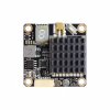 Видеопередатчик (VTX) AKK FX2-Dominator 2W 5.8GHz 48CH L,X Band (TX2000LX) - Image 1
